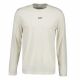 GANT SMALL GRAPHIC LS T-SHIRT 3361-130