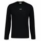 GANT SMALL GRAPHIC LS T-SHIRT 3361-5