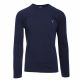 GANT REG SHIELD LS T-SHIRT 4049-433