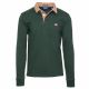 GANT D2. CORD COLLAR HEAVY RUGGER 5094-363