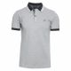GANT POLO SHIRT D1  TP PIQUE SS RUGGER 2063-93