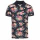 GANT DAHLIA PIQUE SS RUGGER 2014-433