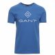 GANT LOCK-UP SS T-SHIRT 2300-449