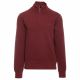 GANT SACKER RIB HALF ZIP 8005-685