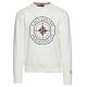 GANT SAILING C-NECK SWEAT 6013-113
