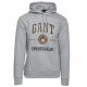 GANT D1.CREST SHIELD SWEAT HOODIE 7028-093