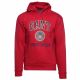 GANT D1.CREST SHIELD SWEAT HOODIE 7028-630