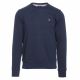 GANT ORIGINAL C-NECK SWEAT 6072-433