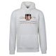 GANT D2.ARCHIVE SHIELD HOODIE 7056-113