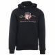 GANT ARCHIVE SHIELD HOODIE 7056-5