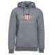 GANT D2.ARCHIVE SHIELD HOODIE 7056-95
