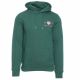 GANT MEDIUM ARCHIVE SHIELD HOODIE 7076-374