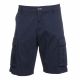 GANT ΒΕΡΜΟΥΔΑ RELAXED TWILL CARGO SHORTS 5044-410