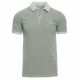 GANT SUNFADED PQUE SS RUGGER 2028-329
