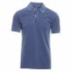 GANT SUNFADED PQUE SS RUGGER 2028-423