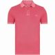 GANT SUNFADED PQUE SS RUGGER 2028-640