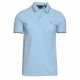 GANT CONTRAST TIPPING SS RUGGER 2003-406