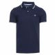 GANT CONTRAST TIPPING SS RUGGER 2003-433
