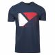 HUGO BOSS T-SHIRT TEE 2 4402-410