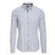 HUGO BOSS SHIRT MABSOOT 4863-404