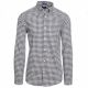 GANT WINTER TWI BUFFALO CHECK REG BD 1230-277