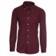 RALPH LAUREN SHIRT CLASSIC RED 18001