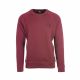 HUGO BOSS ΦΟΥΤΕΡ WYAN 9215-646