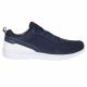 PAUL AND SHARK SNEAKERS 8003-013