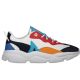 PAUL AND SHARK SNEAKERS 8013-100