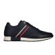 PAUL AND SHARK SNEAKERS 8016-013