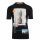 HUGO BOSS T-SHIRT TEECHER 3 5565-001