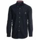 RALPH LAUREN SHIRT M HOLIDAY 21001