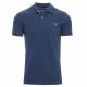 GANT THE ORIGINAL PIQUE SS 2201-433