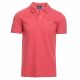 GANT ORIGINAL PIQUE SS RUGGER 2201-658