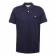 GANT REG SHIELD SS PIQUE POLO 2210-433