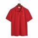 GANT REG SHIELD SS PIQUE POLO 2210-630