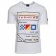 PAUL AND SHARK T-SHIRT 1095-010