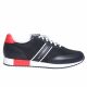 PAUL AND SHARK SNEAKERS 8002-013