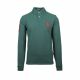 RALPH LAUREN POLO MCLASSICS1 GREEN 51009