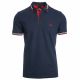 HUGO BOSS POLO PAUL 2503-417