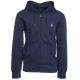 RALPH LAUREN BSR AVIANT NAVY 13008