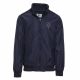 AERONAUTICA GIACCA T3081-08347