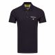 AERONAUTICA POLO  M.C. P173-08347
