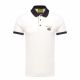 AERONAUTICA POLO M.C. P173-73062
