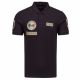 AERONAUTICA POLO M.C. P192-08347