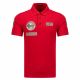 AERONAUTICA POLO M.C. P192-19299