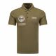 AERONAUTICA POLO M.C. P192-39284