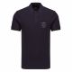 AERONAUTICA POLO M.C. P313-08347