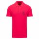 AERONAUTICA POLO  M.C. P313-19302