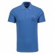 AERONAUTICA POLO M.C. P313-21263